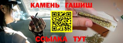 спиды Кингисепп